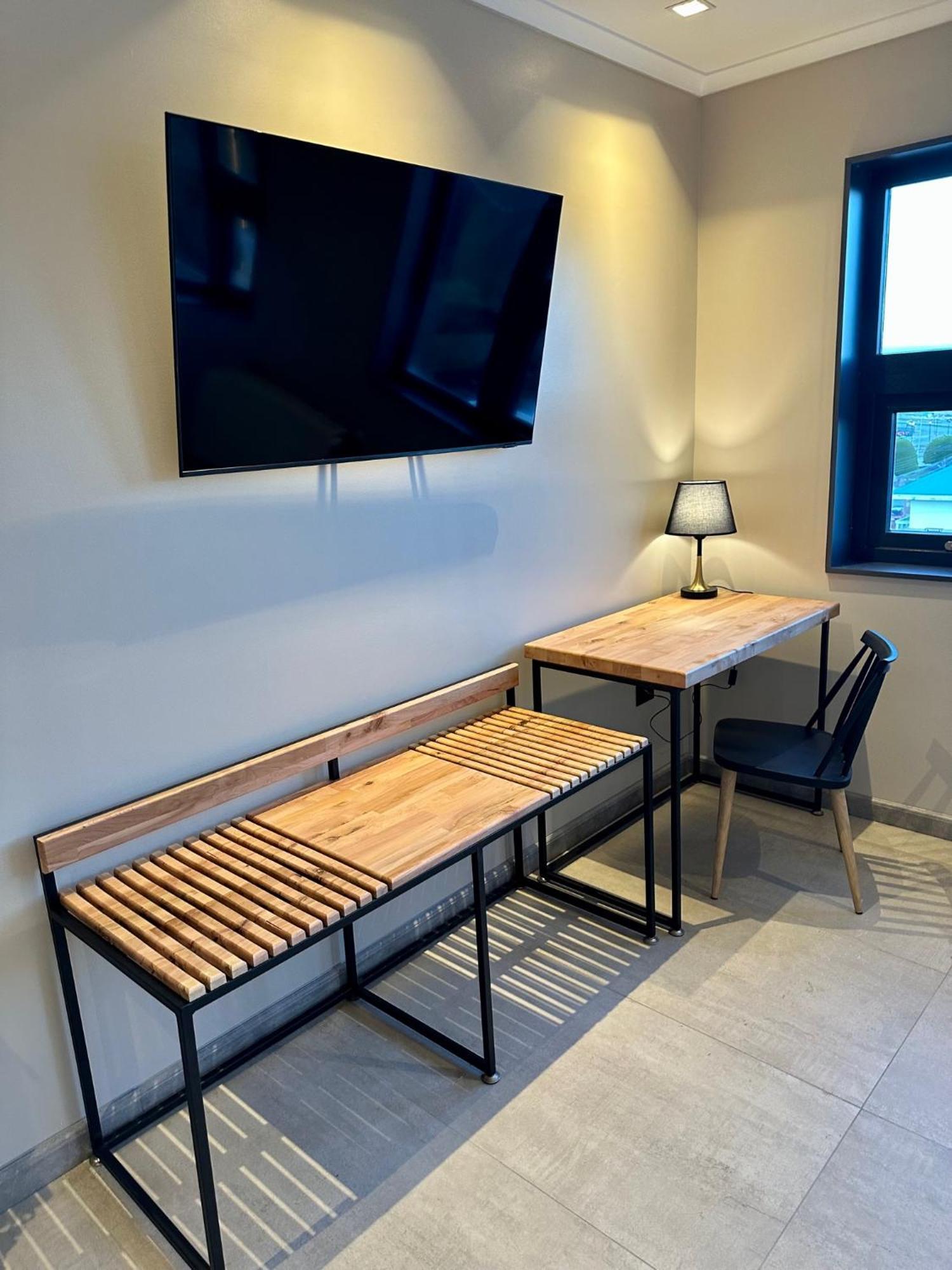 Patagonia Hotel & Apart Suite Punta Arenas Exterior photo
